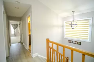 4802 Grid St, Bowie, MD 20720 - Photo 11