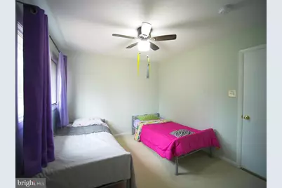 4802 Grid Street, Bowie, MD 20720 - Photo 13