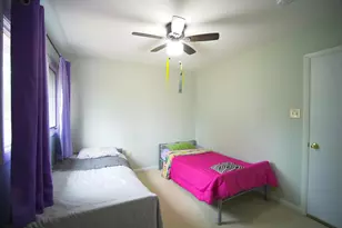 4802 Grid St, Bowie, MD 20720 - Photo 13