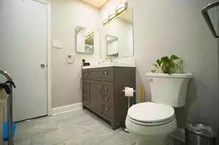 4802 Grid St, Bowie, MD 20720 - Photo 21