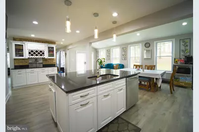 4802 Grid Street, Bowie, MD 20720 - Photo 9