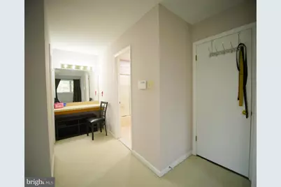 4802 Grid Street, Bowie, MD 20720 - Photo 17