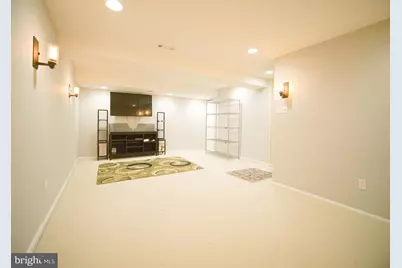 4802 Grid Street, Bowie, MD 20720 - Photo 27