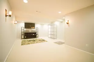 4802 Grid St, Bowie, MD 20720 - Photo 27