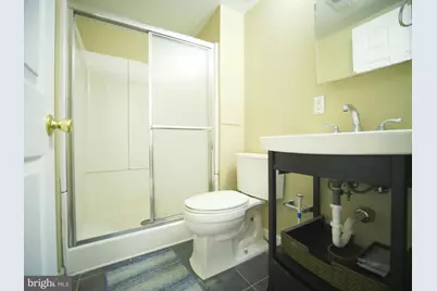 4802 Grid Street, Bowie, MD 20720 - Photo 23