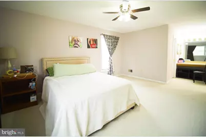 4802 Grid Street, Bowie, MD 20720 - Photo 15