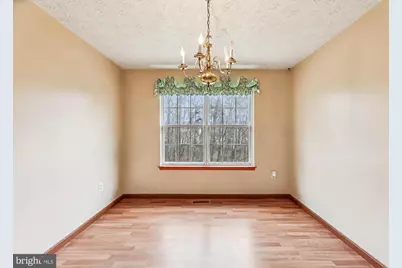 10610 Cedarwood Lane, Fort Washington, MD 20744 - Photo 15