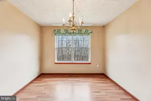 10610 Cedarwood Ln, Fort Washington, MD 20744 - Photo 15