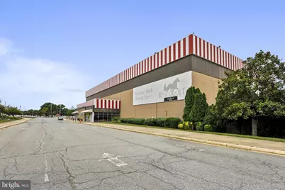 10610 Cedarwood Lane, Fort Washington, MD 20744 - Photo 83