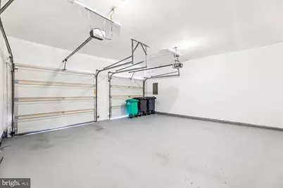 10610 Cedarwood Lane, Fort Washington, MD 20744 - Photo 27