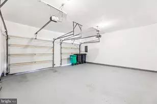 10610 Cedarwood Ln, Fort Washington, MD 20744 - Photo 27