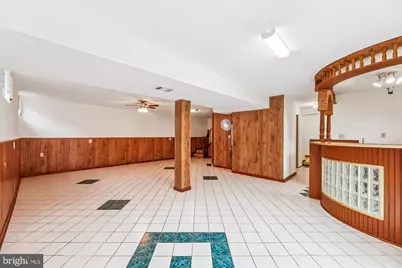 10610 Cedarwood Lane, Fort Washington, MD 20744 - Photo 43