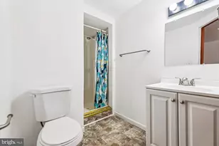 10610 Cedarwood Ln, Fort Washington, MD 20744 - Photo 47