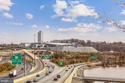 10610 Cedarwood Lane, Fort Washington, MD 20744 - Photo 93