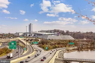 10610 Cedarwood Ln, Fort Washington, MD 20744 - Photo 93