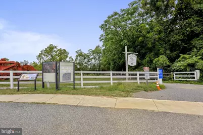 10610 Cedarwood Lane, Fort Washington, MD 20744 - Photo 81