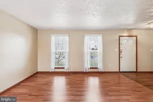 10610 Cedarwood Ln, Fort Washington, MD 20744 - Photo 13