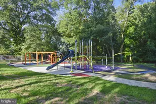 10610 Cedarwood Ln, Fort Washington, MD 20744 - Photo 75