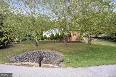 10610 Cedarwood Lane, Fort Washington, MD 20744 - Photo 87