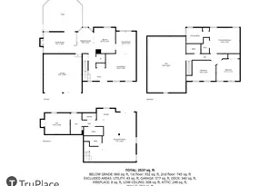 10610 Cedarwood Ln, Fort Washington, MD 20744 - Photo 49