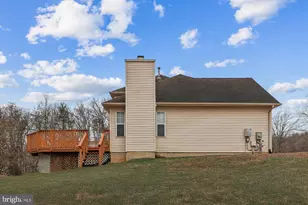 10610 Cedarwood Ln, Fort Washington, MD 20744 - Photo 7