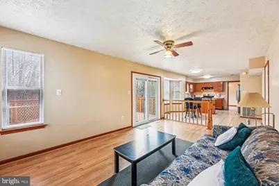 10610 Cedarwood Lane, Fort Washington, MD 20744 - Photo 23