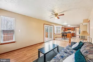 10610 Cedarwood Ln, Fort Washington, MD 20744 - Photo 23