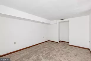 10610 Cedarwood Ln, Fort Washington, MD 20744 - Photo 45