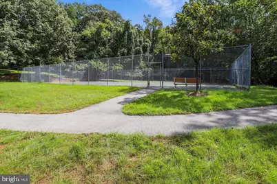 10610 Cedarwood Lane, Fort Washington, MD 20744 - Photo 57