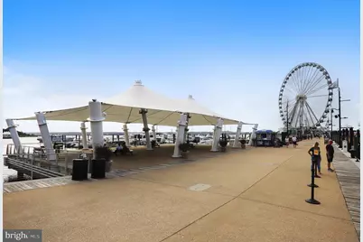 10610 Cedarwood Lane, Fort Washington, MD 20744 - Photo 63