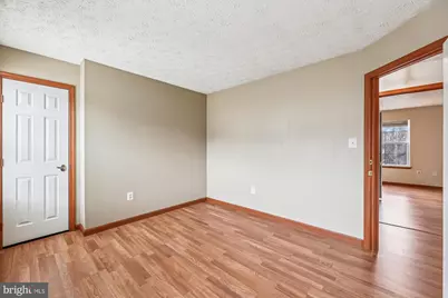 10610 Cedarwood Lane, Fort Washington, MD 20744 - Photo 37