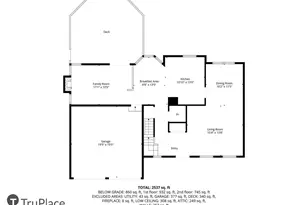 10610 Cedarwood Ln, Fort Washington, MD 20744 - Photo 51