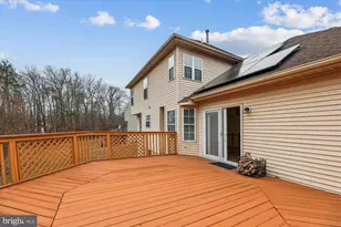 10610 Cedarwood Ln, Fort Washington, MD 20744 - Photo 25