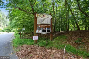 10610 Cedarwood Ln, Fort Washington, MD 20744 - Photo 53