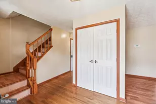 10610 Cedarwood Ln, Fort Washington, MD 20744 - Photo 11