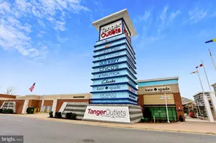 10610 Cedarwood Ln, Fort Washington, MD 20744 - Photo 91