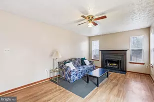 10610 Cedarwood Ln, Fort Washington, MD 20744 - Photo 21