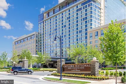 10610 Cedarwood Lane, Fort Washington, MD 20744 - Photo 69