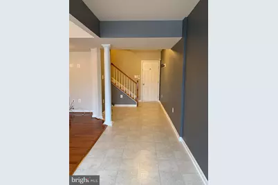 2816 Admiral Ridge Road, Accokeek, MD 20607 - Photo 5