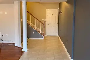 2816 Admiral Ridge Rd, Accokeek, MD 20607 - Photo 5