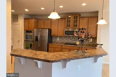 2816 Admiral Ridge Road, Accokeek, MD 20607 - Photo 15