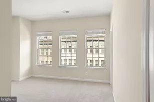 509 Rampart Way, Oxon Hill, MD 20745 - Photo 47