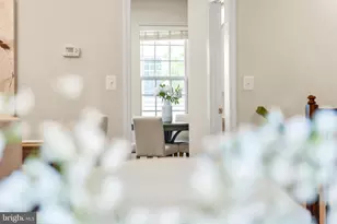 509 Rampart Way, Oxon Hill, MD 20745 - Photo 17