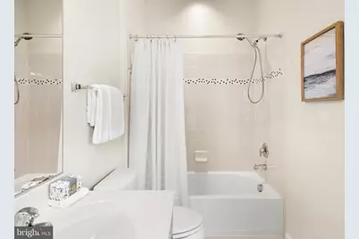 509 Rampart Way #19, Oxon Hill, MD 20745 - Photo 51