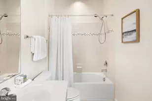 509 Rampart Way, Oxon Hill, MD 20745 - Photo 51