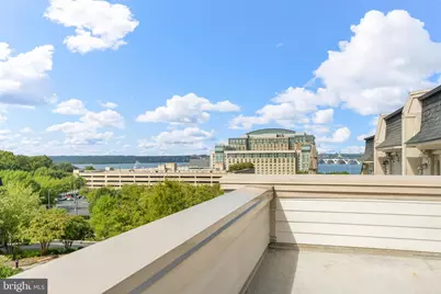 509 Rampart Way #19, Oxon Hill, MD 20745 - Photo 65