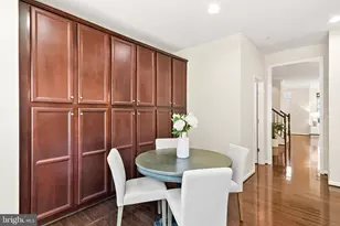 509 Rampart Way, Oxon Hill, MD 20745 - Photo 27