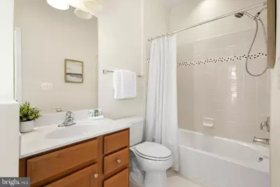 509 Rampart Way #19, Oxon Hill, MD 20745 - Photo 49