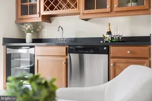 509 Rampart Way, Oxon Hill, MD 20745 - Photo 57