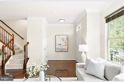 509 Rampart Way #19, Oxon Hill, MD 20745 - Photo 15